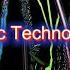 DJ BAN Melodic Techno Mix 61 Music Podcast