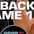 How The Knicks Rebound From Game 1 Collapse Hoop Streams