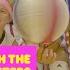 KIDZ BOP Kids Harlem Globetrotters My House Official Music Video