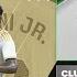 EA Sports FC Mobile 24 Soundtrack Osama Zakes Bantwini Official Soundtrack