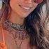 Alan Walker Dua Lipa Coldplay Martin Garrix Kygo The Chainsmokers Style Summer Vibes 233