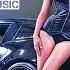 As No Copyright Music Çaçan Beats Summer 2 Cacan Beats Summer 2 Music