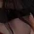Into You Ariana Grande Sped Up