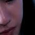 ENG SUB The Untamed X XianYun 羡云 MALE MDZS Donghua