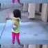 Pokie Dance