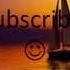 Sail Awolnation Lyric Video