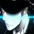 One Piece 3 7 Nightcore Brand New World