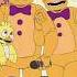 Fnaf Shorts Short Reels