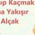 Serdem Coşkun Bırakıp Kaçmak Sana Yakışır Alçak Globalsesli Com