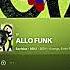 ALLO FUNK Tiktokfunk Tiktokphonk Phonk Russianphonk Funk Edit Robloxfunk Bailefunk