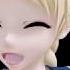 MMD Animation DL Ame To Kusari