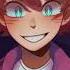 Dream SMP Evil Laughs New Audio
