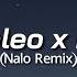 Bamboleo X Narcos Nalo Remix Lyrics
