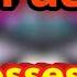 Evil Factory All Bosses Normal Mode