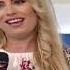 Ornela Pasare Banii Vin Banii Se Duc La Tv 2016 Contact 0721 168 567 Evenimente