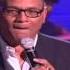 Billy Valentine A Heart Is A House For Love