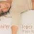 Jennifer Lopez If You Had My Love Metro Club Mix
