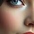 Ai 80s Disco Isabella S Love Modern Talking Blue System Style