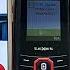 Samsung GT S5380F Honor 5 Texet TM D206 Push Button Telephone Mobile Calls Incoming And Outgoing