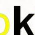 Tvokids Logo Bloopers Cra5ycartoons Take 1 Bumblebee Color