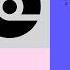 Zuccasam Just Dance Gai Barone Remix Nightcolours