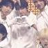 TEAM I M Your Boy 2023 SBS Gayo Daejeon KOCOWA