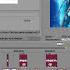 Winx Club Siamo Le Winx Instrumental Aisha Part