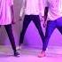 Taki Taki M R Dance World