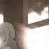Nightcore Smoke Damage Lyrics