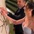 MOST UNIQUE WEDDING GIFT FROM GUESTS TO BRIDE AND GROOM