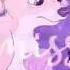 Angel Nurse S Office Melanie Martinez Edit