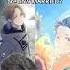 Natsuki Subaru S Rudeus S Voice Actors Got MARRIED Re Zero Mushoku Tensei Rezero Anime Isekai