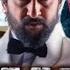 Hit The Third Case Full Movie HindiDubbed 2025 Nani Srinidhi NetflixMovies Review Facts