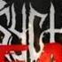 HQ Three Days Grace Animal I Have Become Demonic Lyrics