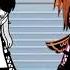 Danger Percentage Meme Gacha Edit This Is A Joke