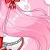 Love Sugar Meme Gacha Club Collab With Redizz Task10gec
