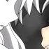 Chain Chronicle AMV Dust Gold