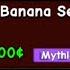 How TO COMPLETE The NEW BLOOD MOON Update GROW A GARDEN Grow A Garden Blood Moon Update