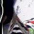 HIP HOP FAN S FIRST TIME HEARING White Zombie Thunder Kiss 65 GENUINE REACTION