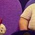 Chicken Little Festejando Plantilla Meme HD