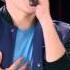 Violetta 3 Los Chicos De Boys Band Cantan Ven Con Nosotros