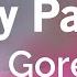 It S My Party Lesley Gore Karaoke Version KaraFun