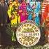 Sgt Pepper S Lonely Hearts Club Band Reprise Remix