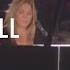 Diana Krall So Nice Live In Rio