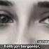 Kelib Jon Bergan Musulmanes Shorts Nashidam Nashida Nashidalar