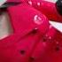 New Latex Riding Output For Pony Session Ludivine Doll B1