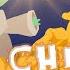 Baby Yoda Chicken Nuggets Song