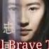 Mashup Dinsney Video Lyric Loyal Brave True Mulan Speechless Aladin