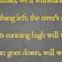Virtue UK We Stand To Fight W Lyrics