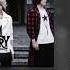 MY FIRST STORY Mukoku 無告 LYRIC ENG TRANSLATION